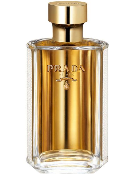 prada peefume|best Prada perfume for women.